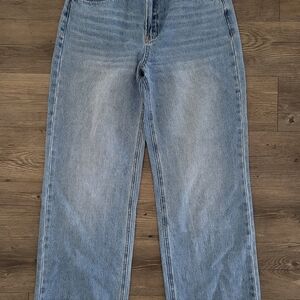 Vervet Blue Jeans Size 29